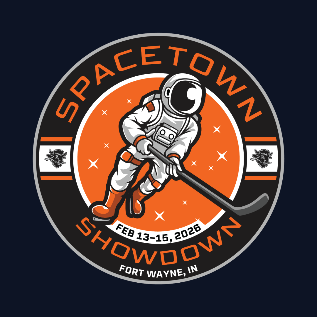 Spacetown Showdown