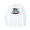 AAU26 Long Sleeve