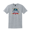 AAU26 T-Shirt