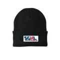 SGHL Knit Cap