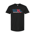 Youth SGHL Classic Tee