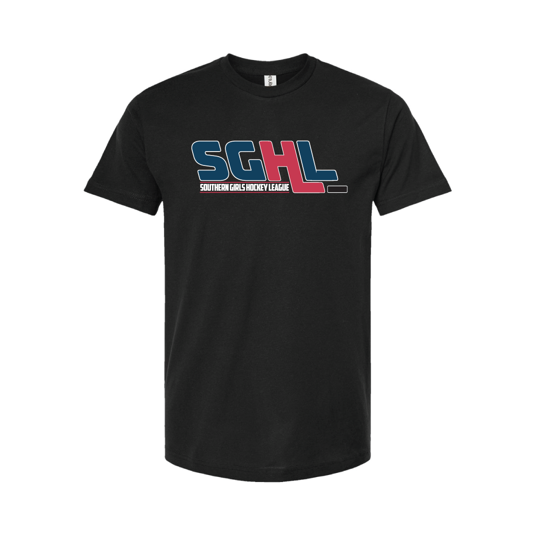 SGHL Classic Tee