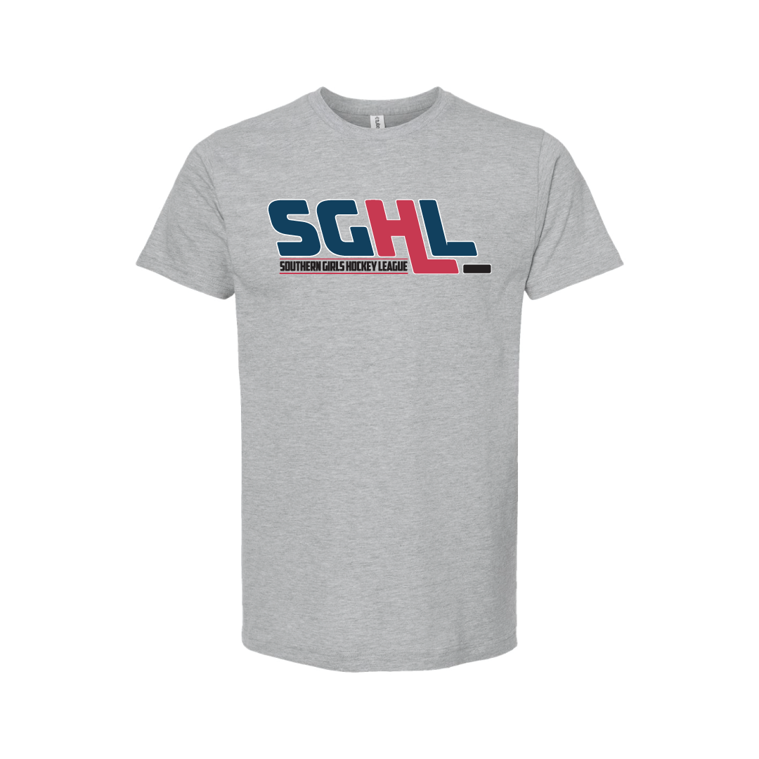 SGHL Classic Tee