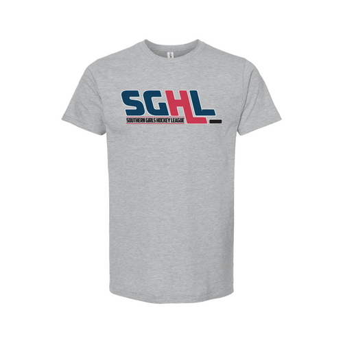 SGHL Classic Tee