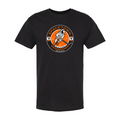 STSD26 Soft Touch Tshirt