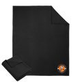 STSD26 Core Fleece Blanket