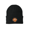 STSD26 Knit Cap