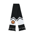 STSD26 Gameday Scarf