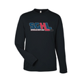 SGHL Sportwear Longsleeve