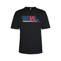 SGHL Sportwear T-Shirt
