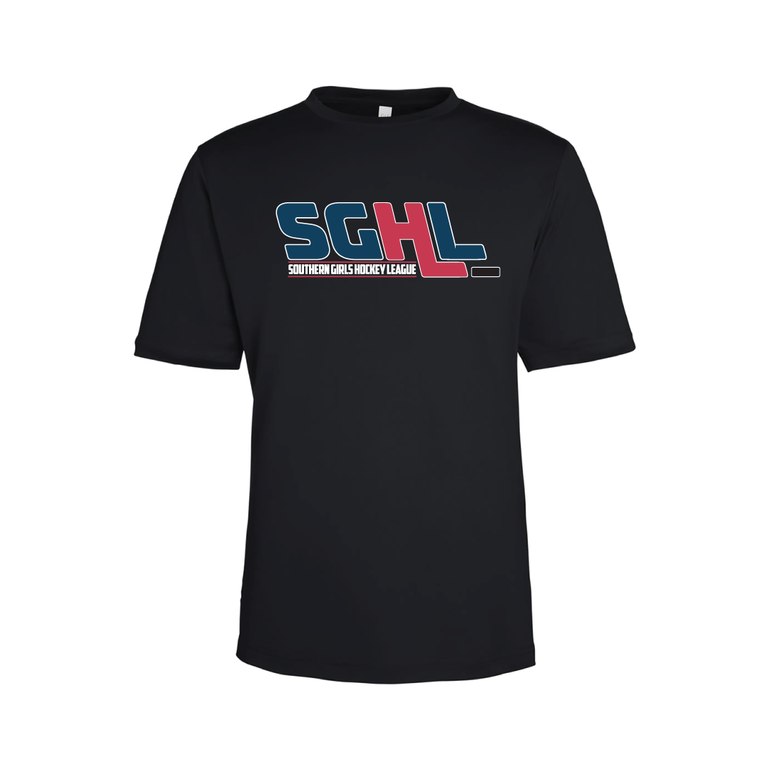 SGHL Sportwear T-Shirt