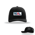 SGHL Richardson Trucker Cap